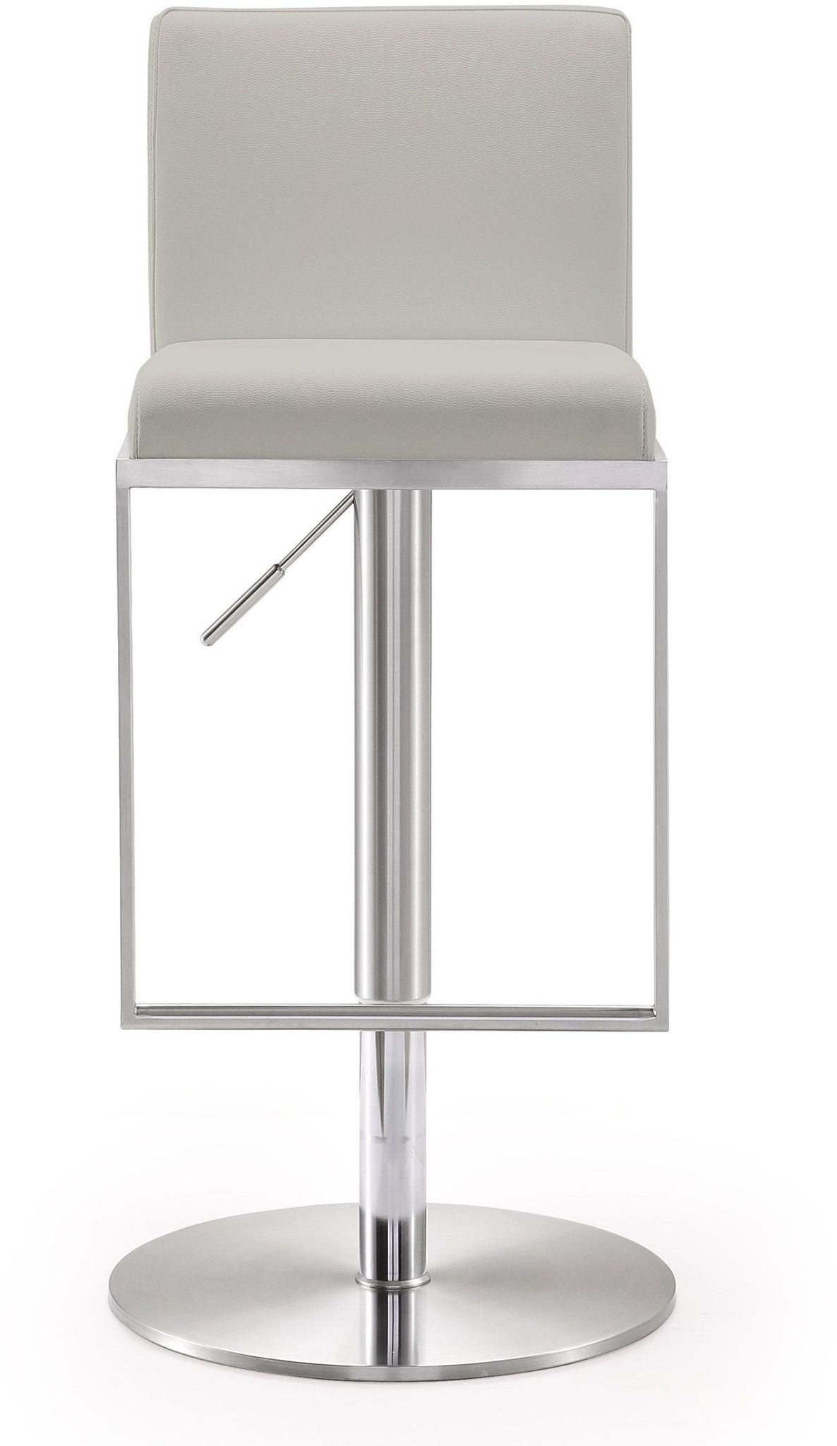 Amalfi - Barstool - Urban Living Furniture (Los Angeles, CA)