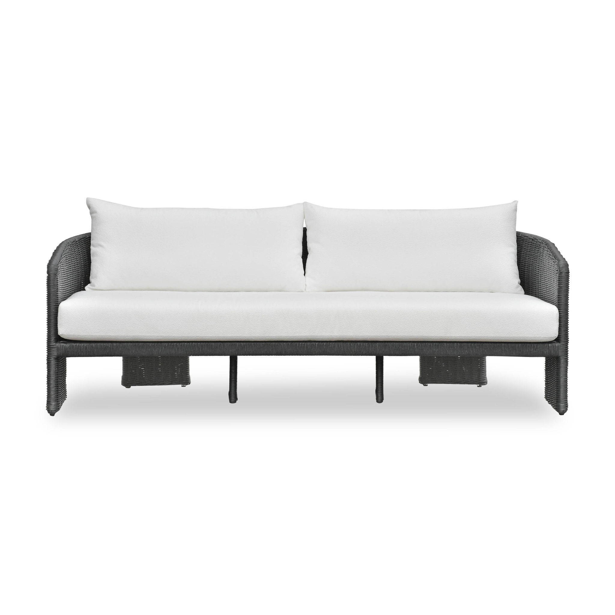 Alexa - Outdoor Sofa