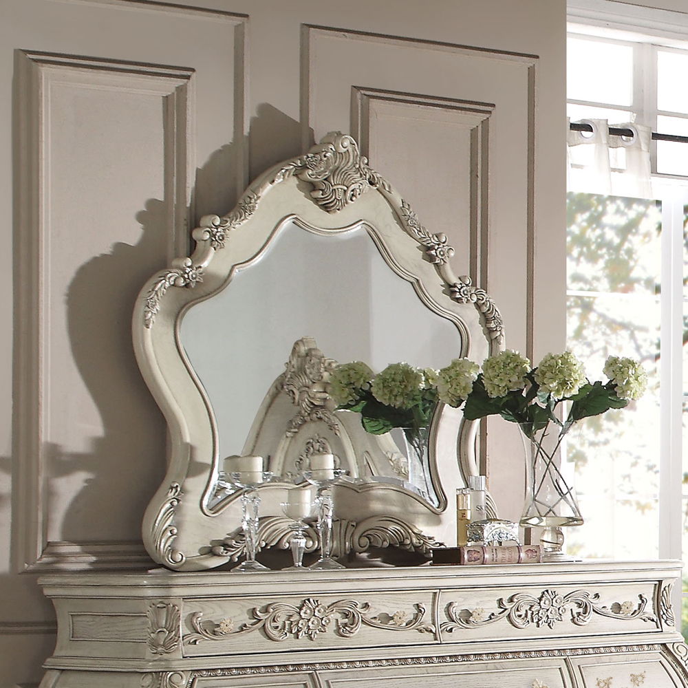 Ragenardus - Mirror - Urban Living Furniture (Los Angeles, CA)