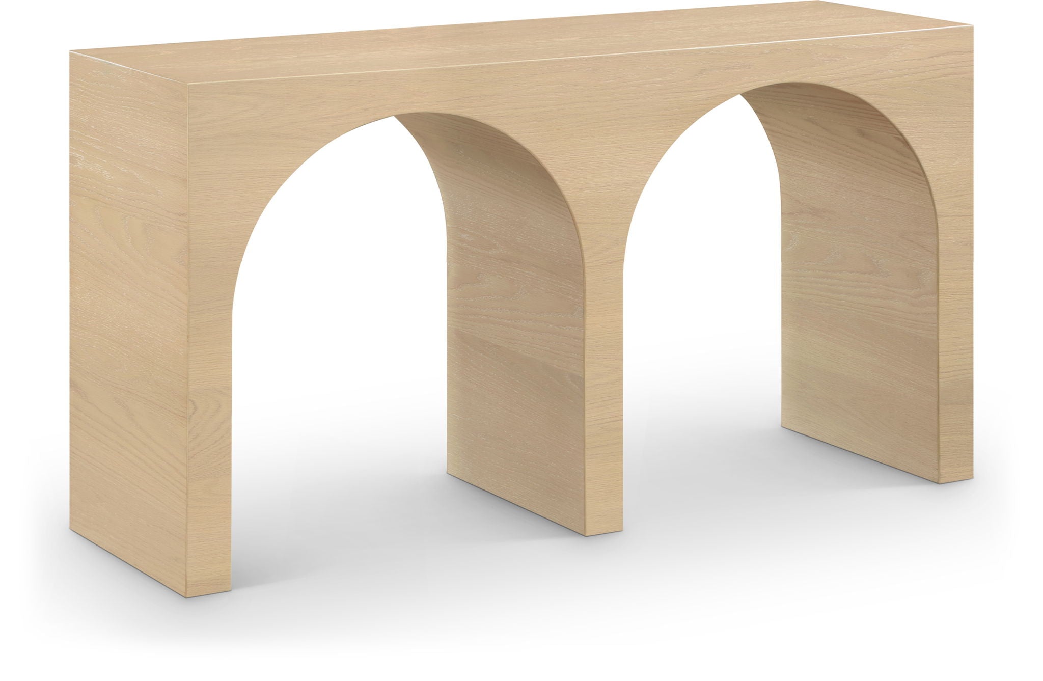 June - Console Table - Urban Living Furniture (Los Angeles, CA)