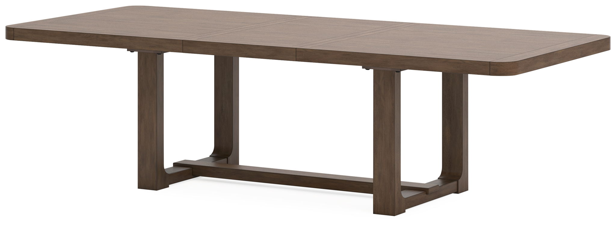 Cabalynn - Dining Room Set - Urban Living Furniture (Los Angeles, CA)