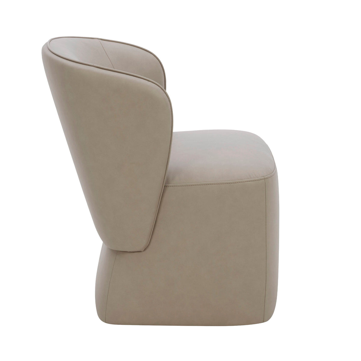 Bongo - Dining Chair (Set of 2)