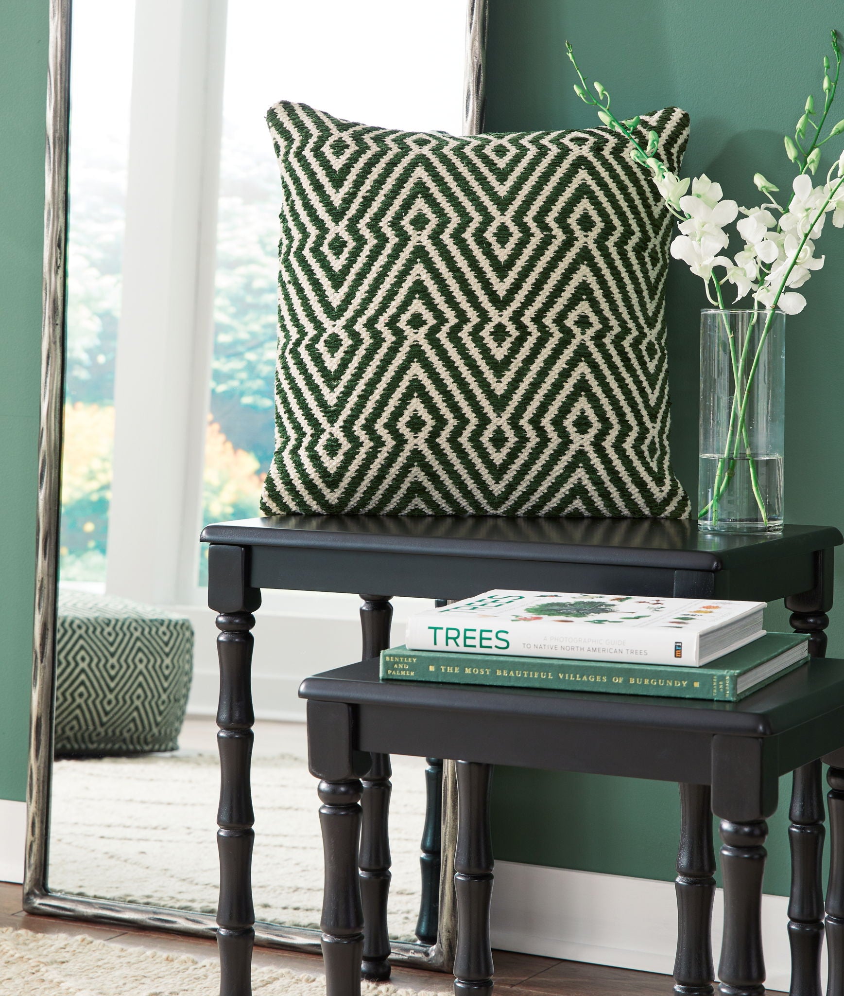 Digover - Pillow - Urban Living Furniture (Los Angeles, CA)