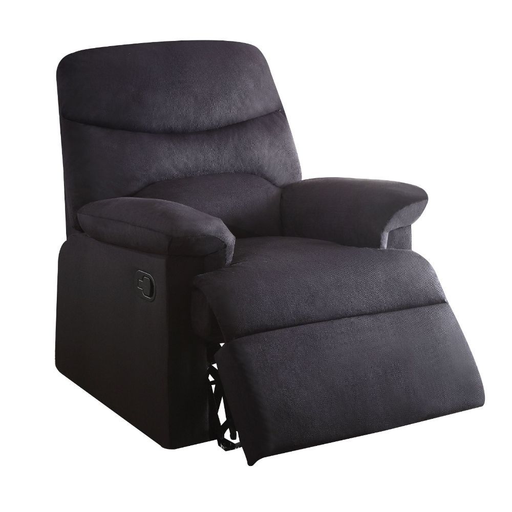 Arcadia - Recliner - Urban Living Furniture (Los Angeles, CA)