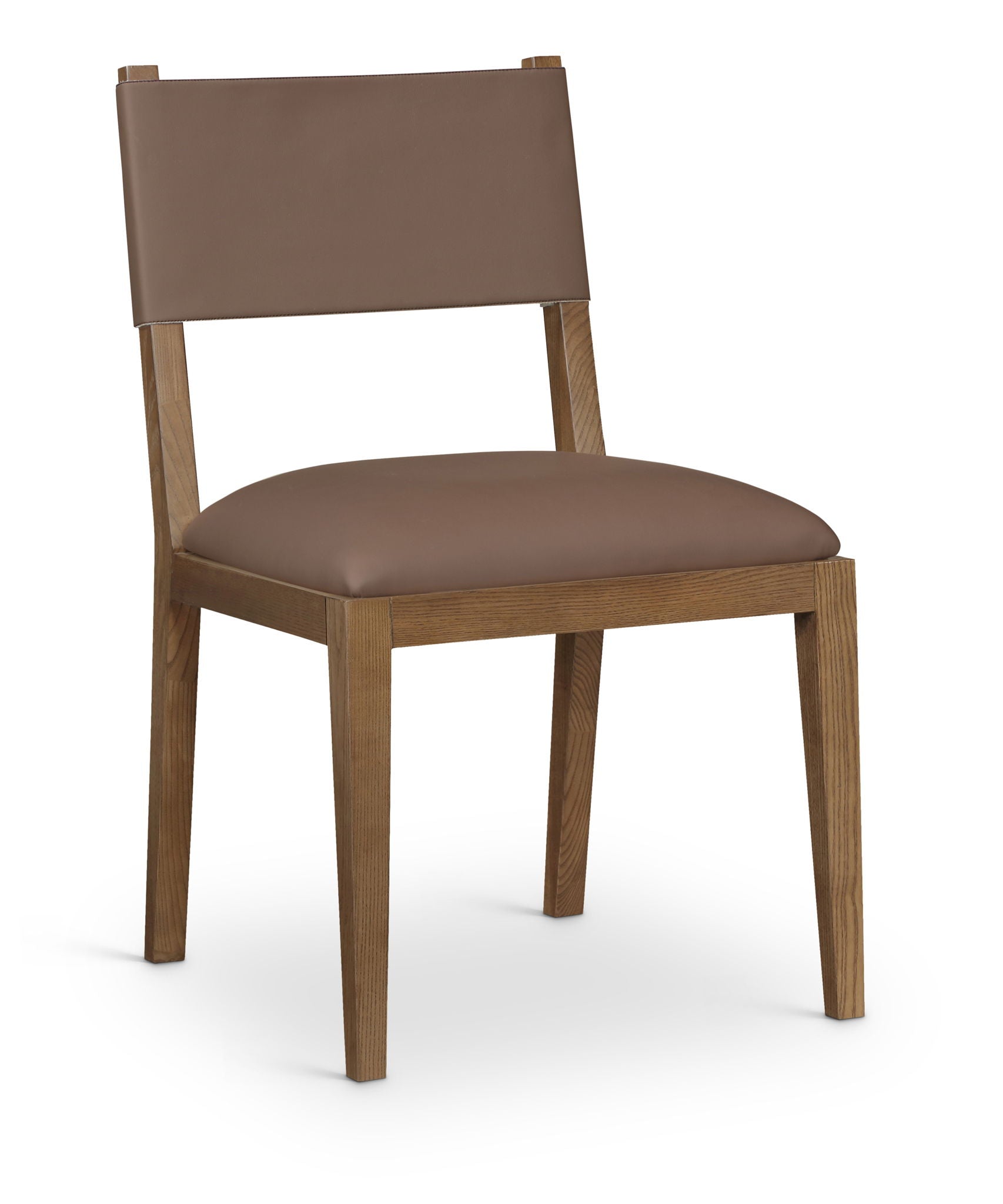 Avon - Dining Side Chair (Set of 2) - Urban Living Furniture (Los Angeles, CA)