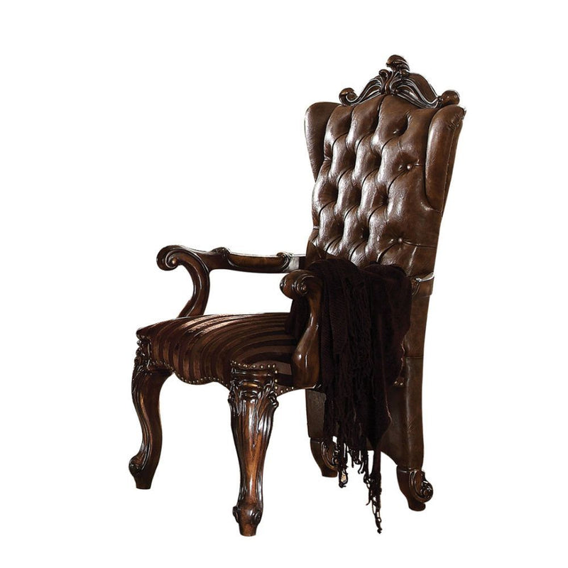 Versailles - Arm Chair - Urban Living Furniture (Los Angeles, CA)