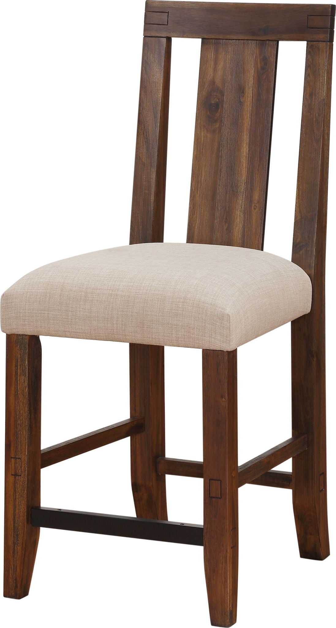 Meadow - Counter Stool (Set of 2)