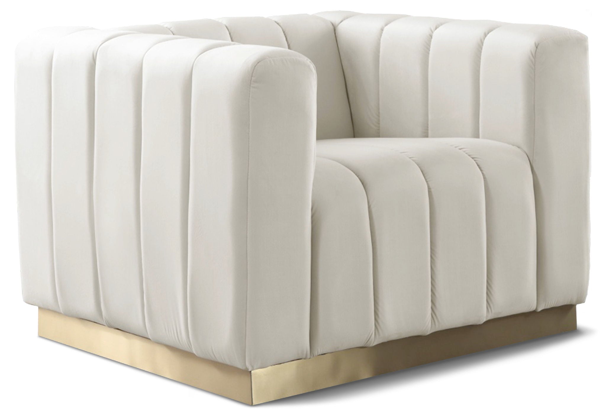 Marlon - Chair - Urban Living Furniture (Los Angeles, CA)