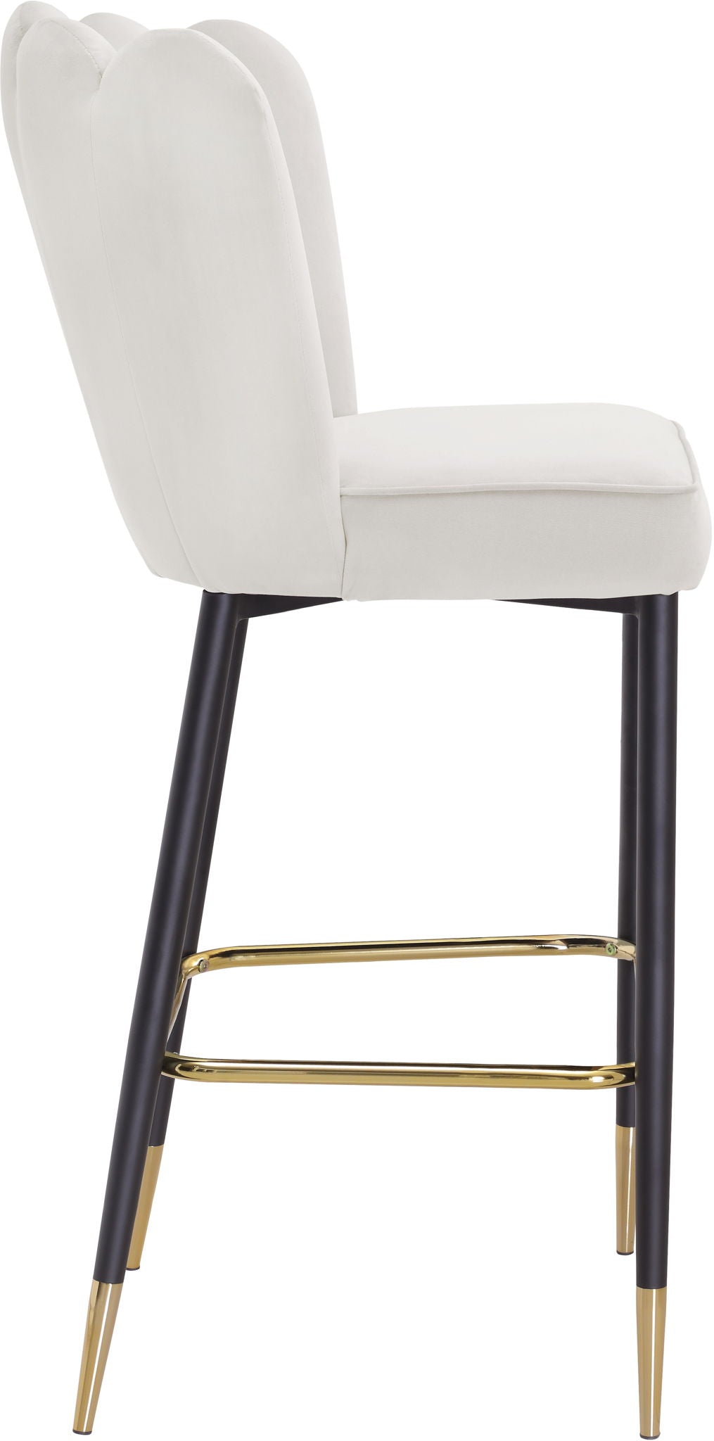 Lily - Stool (Set of 2) - Urban Living Furniture (Los Angeles, CA)