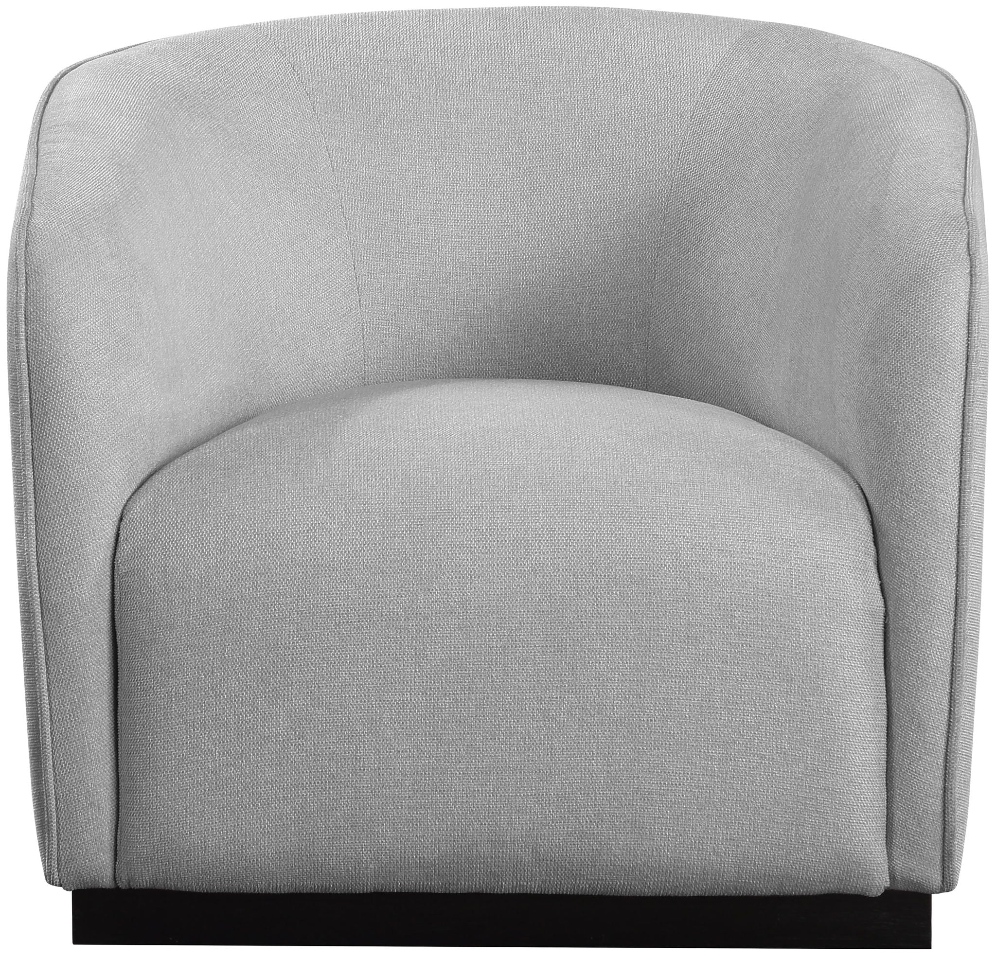 Mylah - Chair - Urban Living Furniture (Los Angeles, CA)