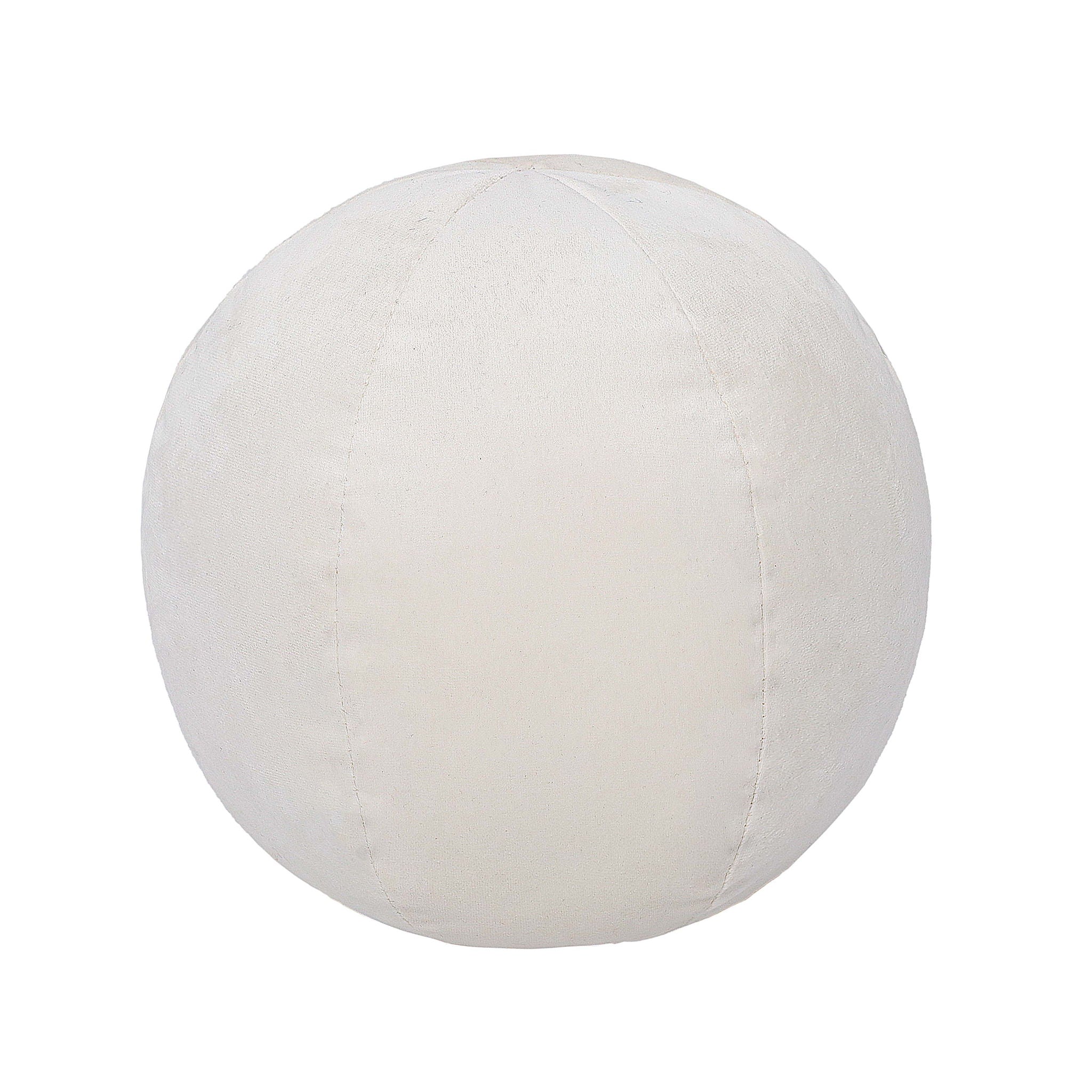 Boba - Pillow