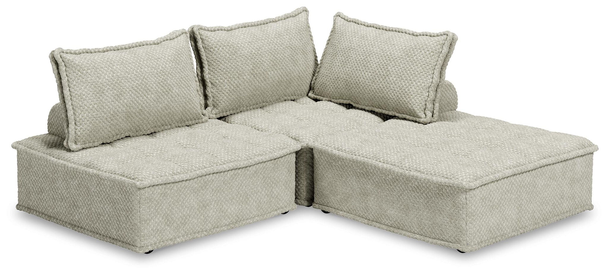 Bales - Sectional - Urban Living Furniture (Los Angeles, CA)