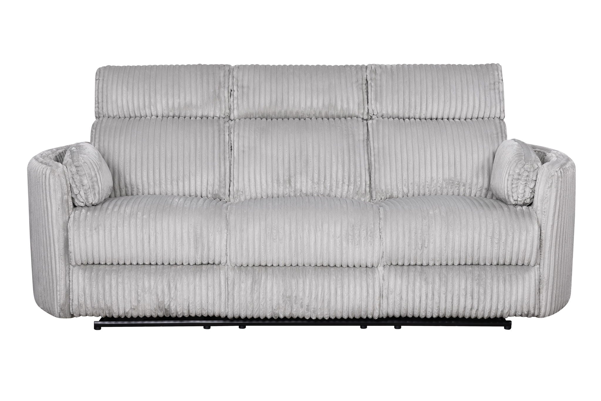 Radius - Power Reclining Sofa - Urban Living Furniture (Los Angeles, CA)