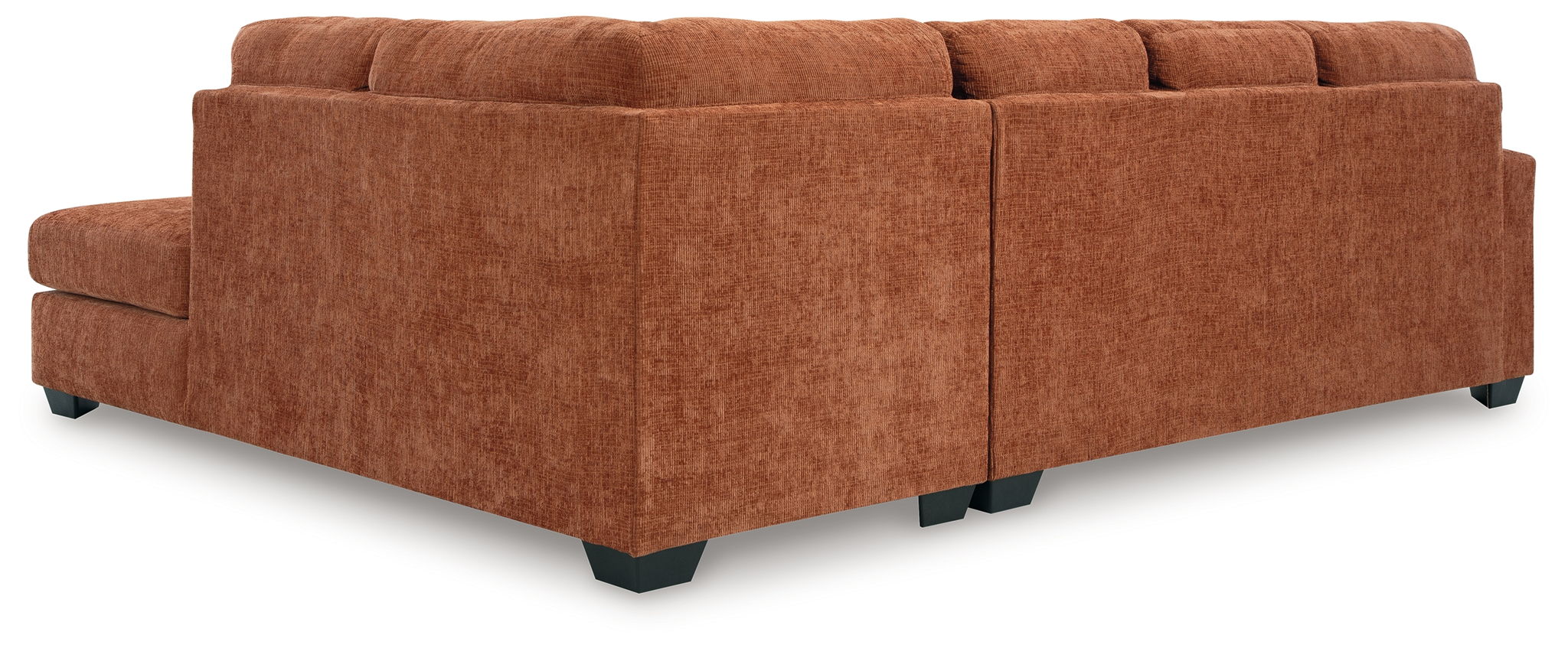 Aviemore - Sectional - Urban Living Furniture (Los Angeles, CA)
