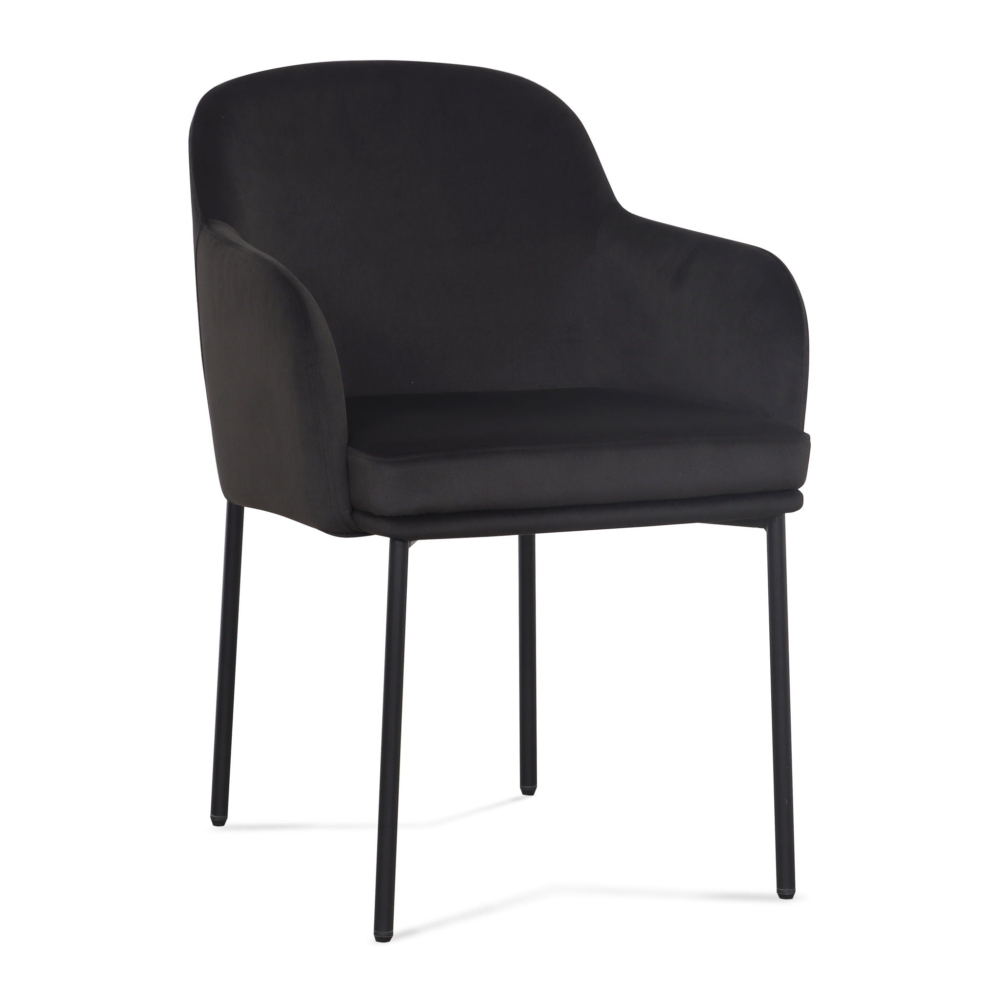Sydney - Armchair (Set of 2) - Urban Living Furniture (Los Angeles, CA)