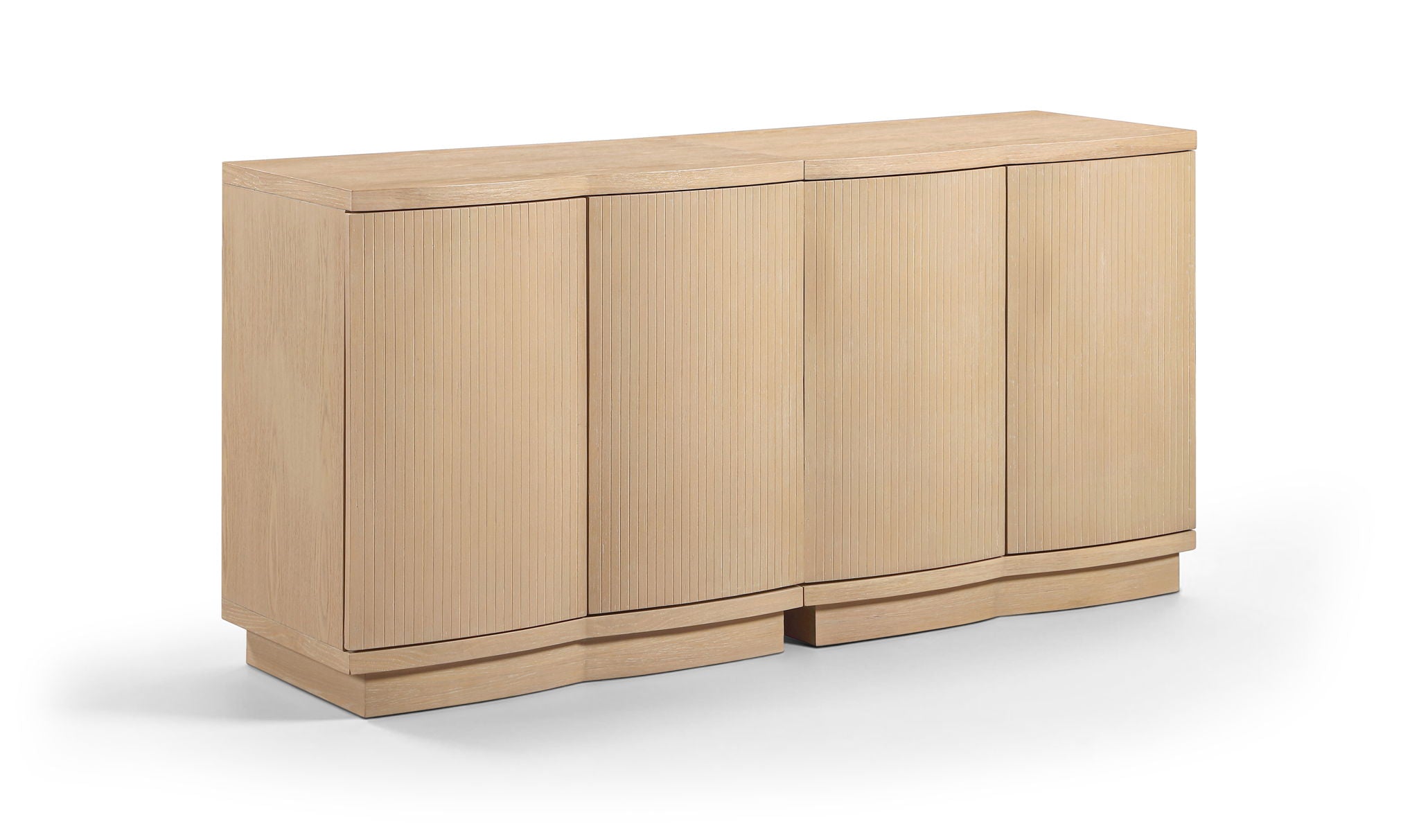 Aveline - Sideboard / Buffet - Urban Living Furniture (Los Angeles, CA)
