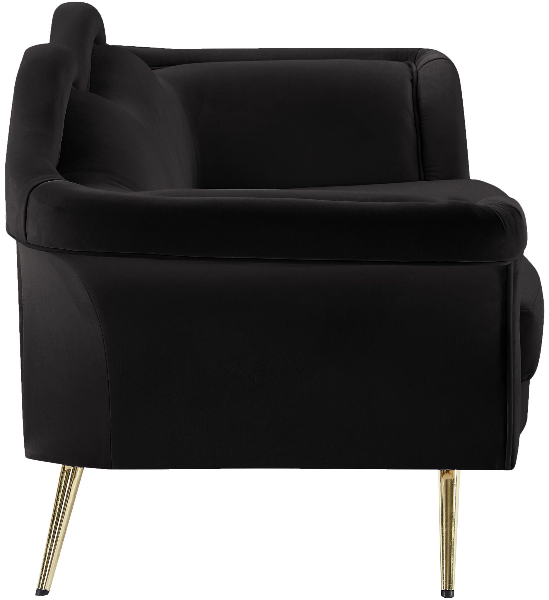 Lips - Loveseat - Urban Living Furniture (Los Angeles, CA)