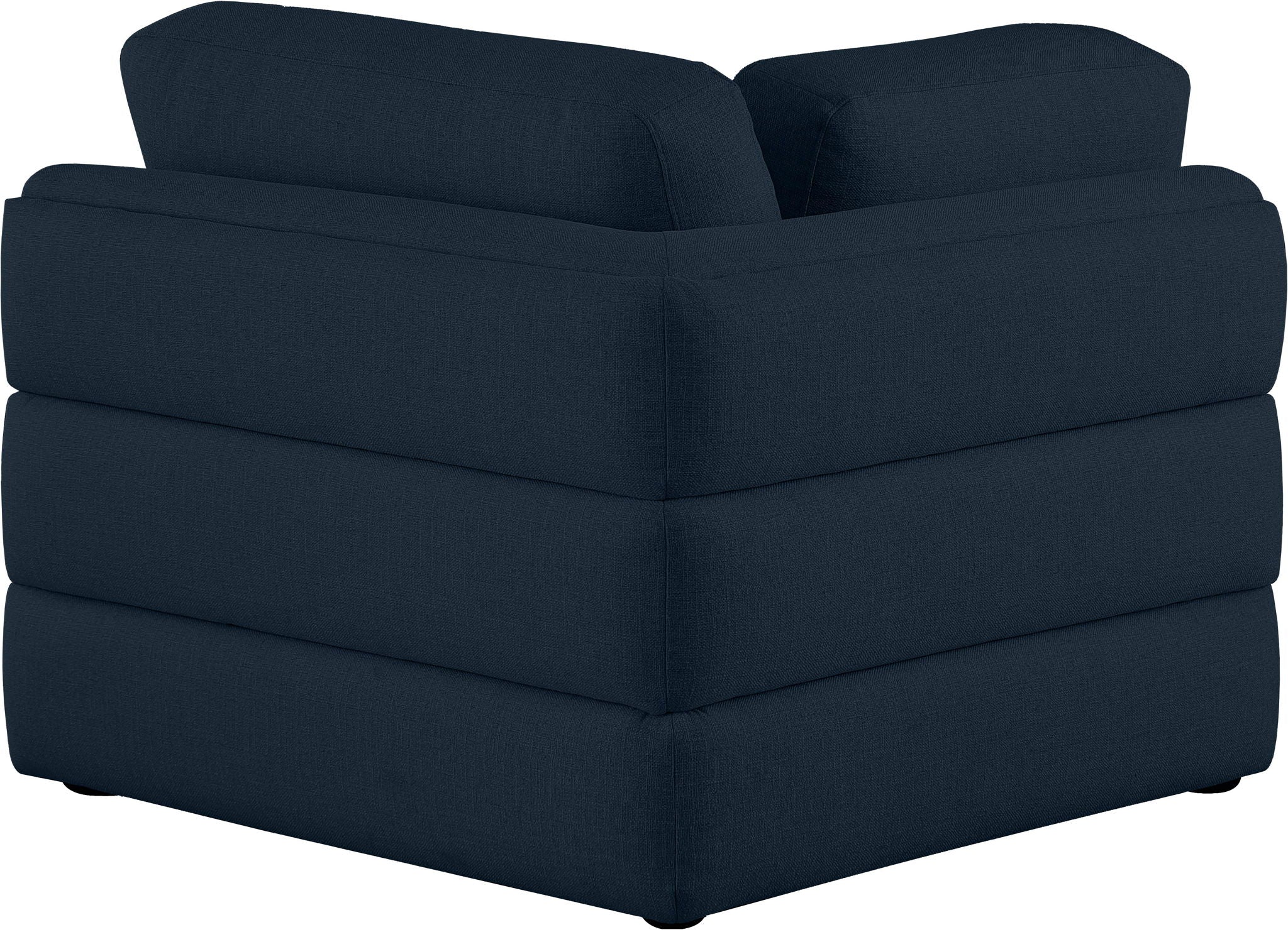 Beckham - Corner Chair - Urban Living Furniture (Los Angeles, CA)