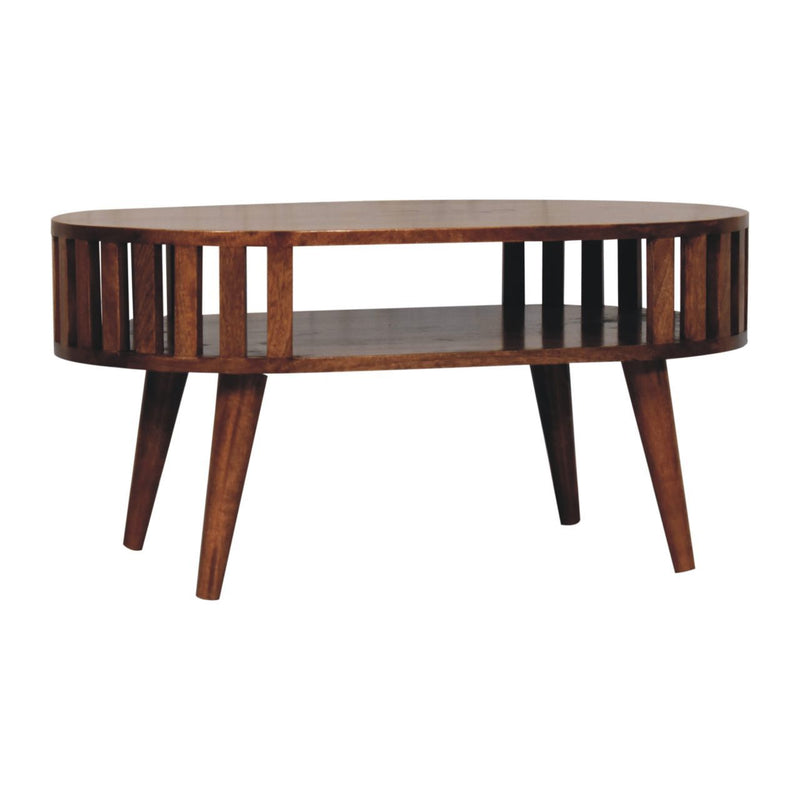 Ariella - Coffee Table