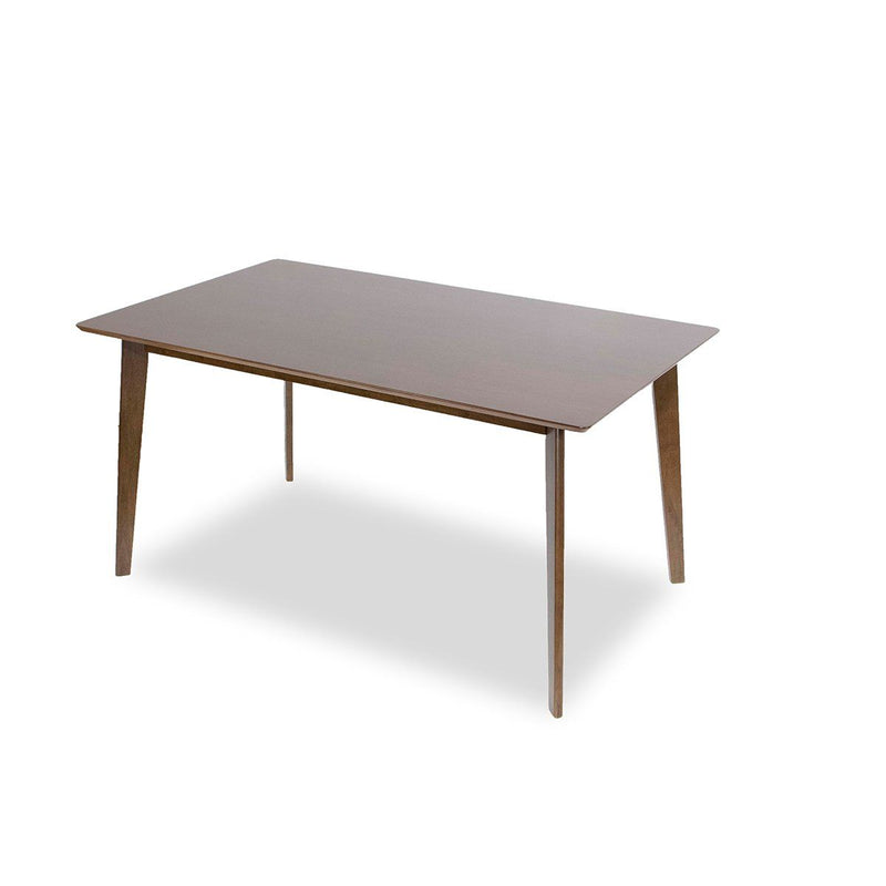 Carlos - Dining Table - Urban Living Furniture (Los Angeles, CA)