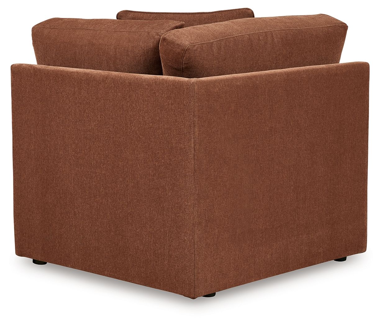 Modmax - Spice - Wedge - Urban Living Furniture (Los Angeles, CA)