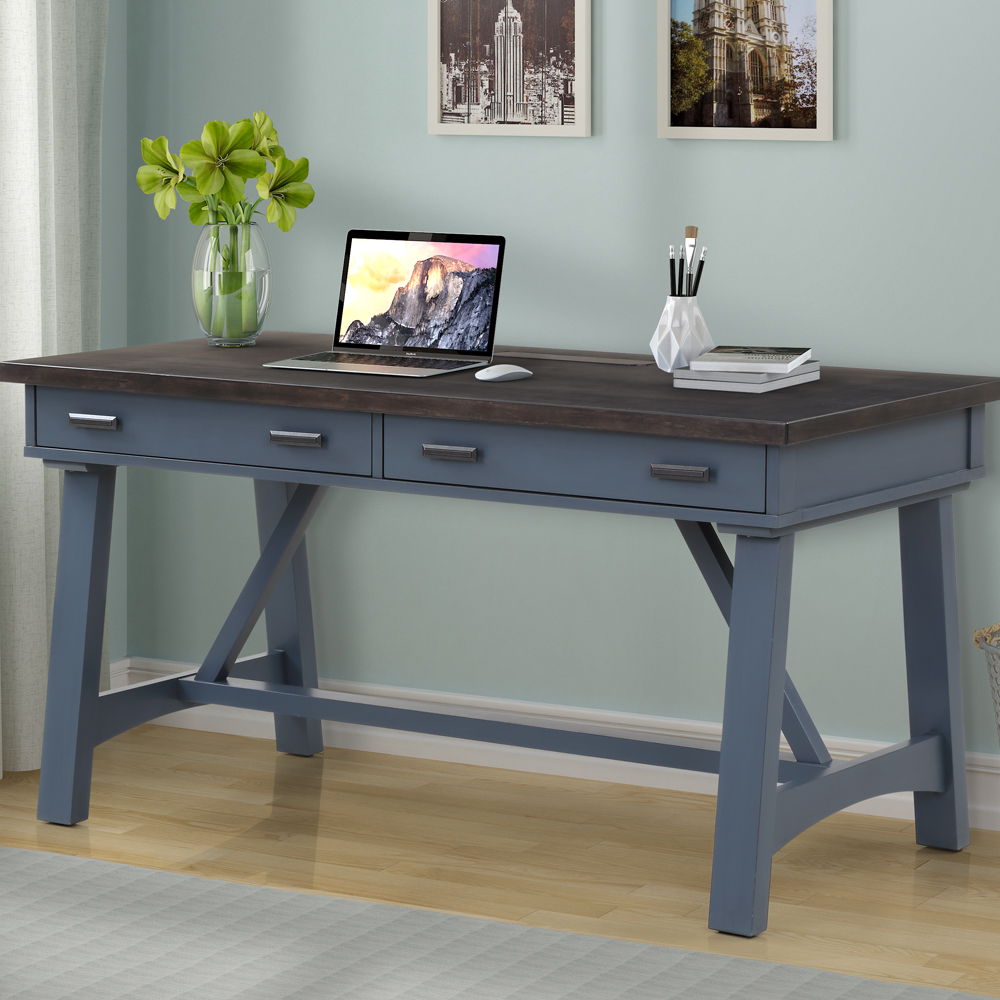 Americana Modern - Writing Desk - Urban Living Furniture (Los Angeles, CA)