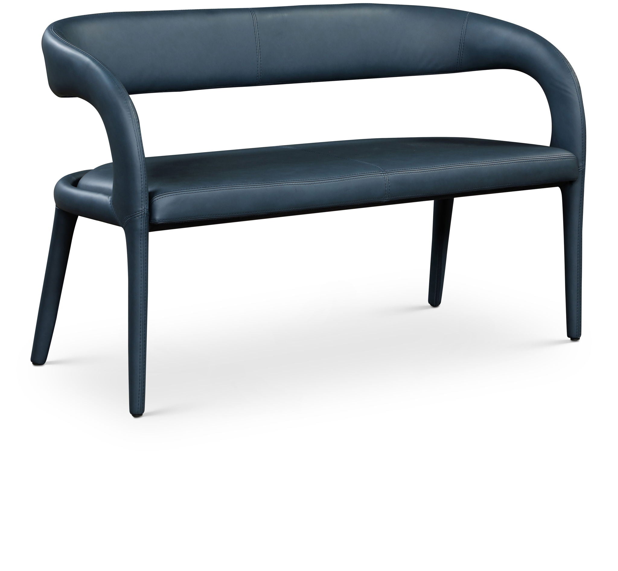 Sylvester - Bench - Urban Living Furniture (Los Angeles, CA)