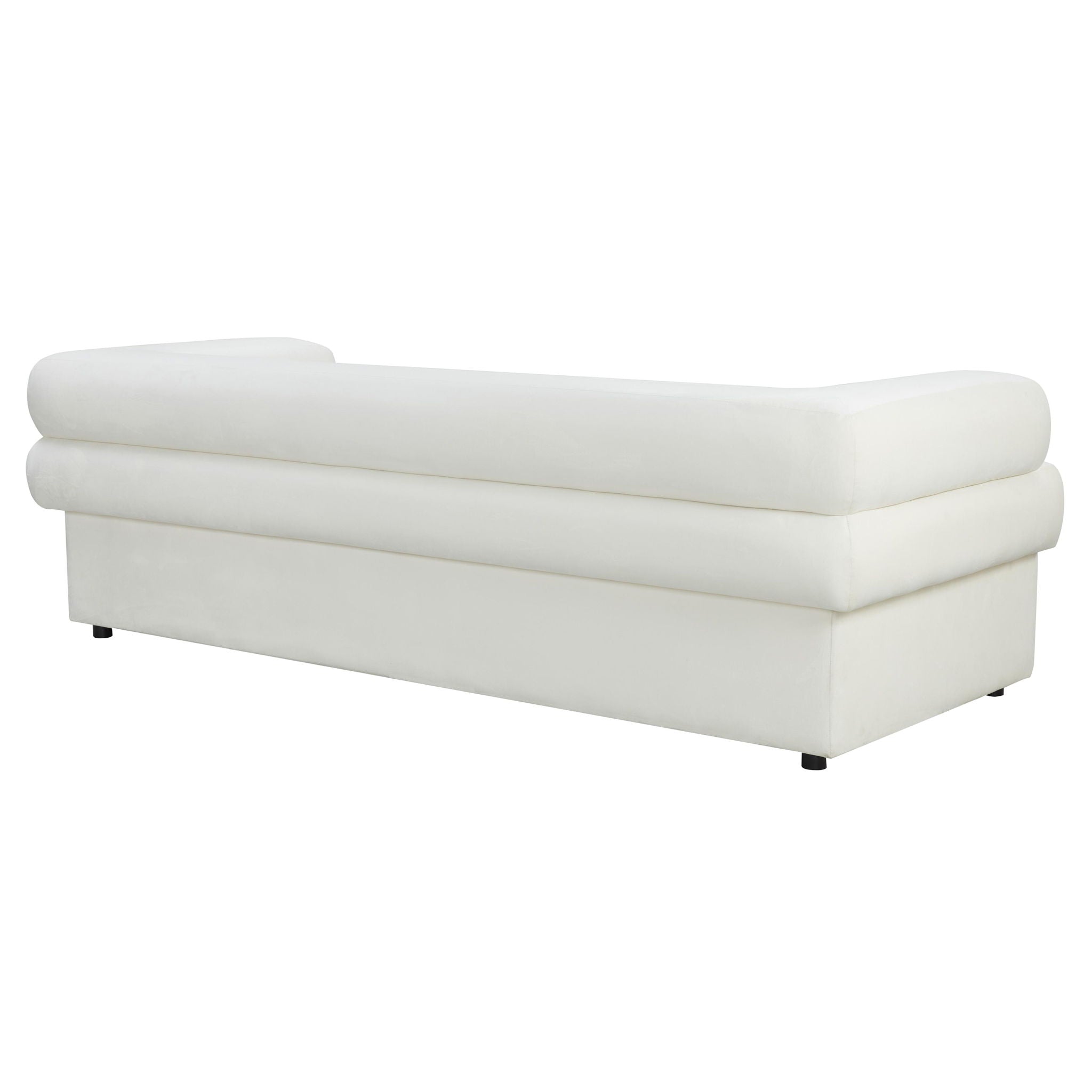 Elsa - Sofa - Urban Living Furniture (Los Angeles, CA)
