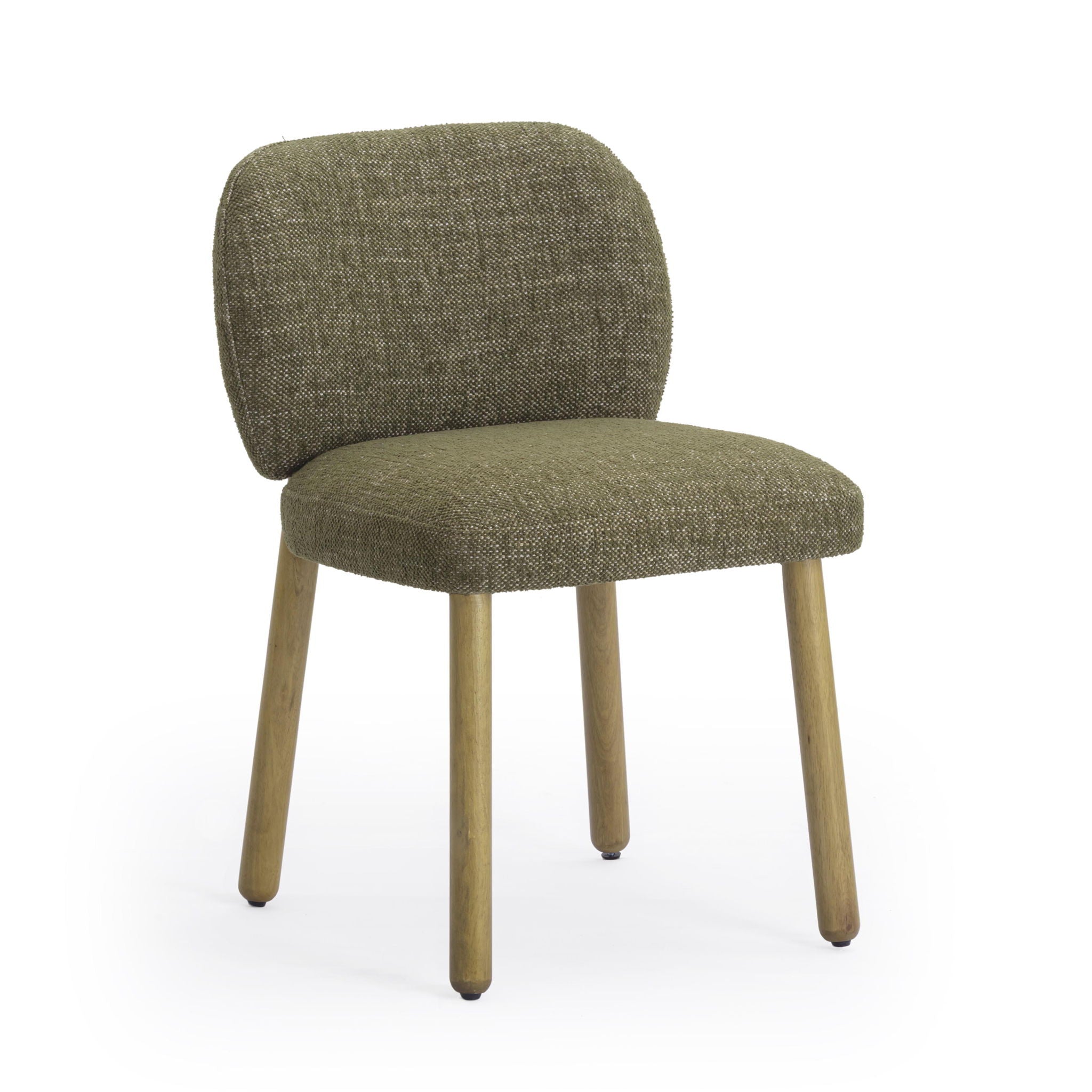 Foxy - Dining Chair - Urban Living Furniture (Los Angeles, CA)