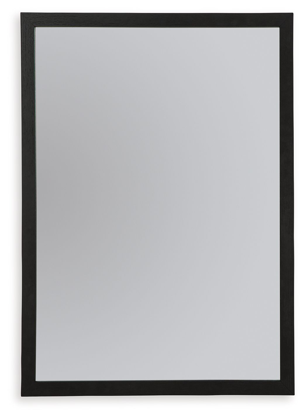 Danziar - Black - Bedroom Mirror - Urban Living Furniture (Los Angeles, CA)