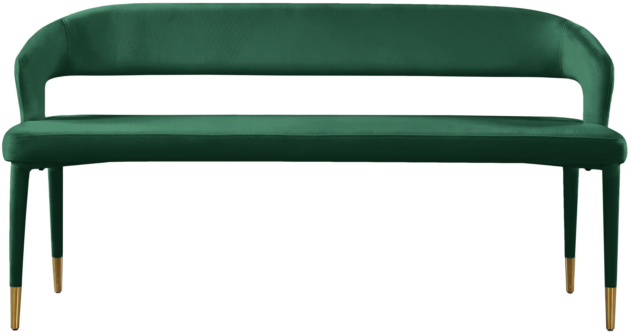 Destiny - Bench - Urban Living Furniture (Los Angeles, CA)