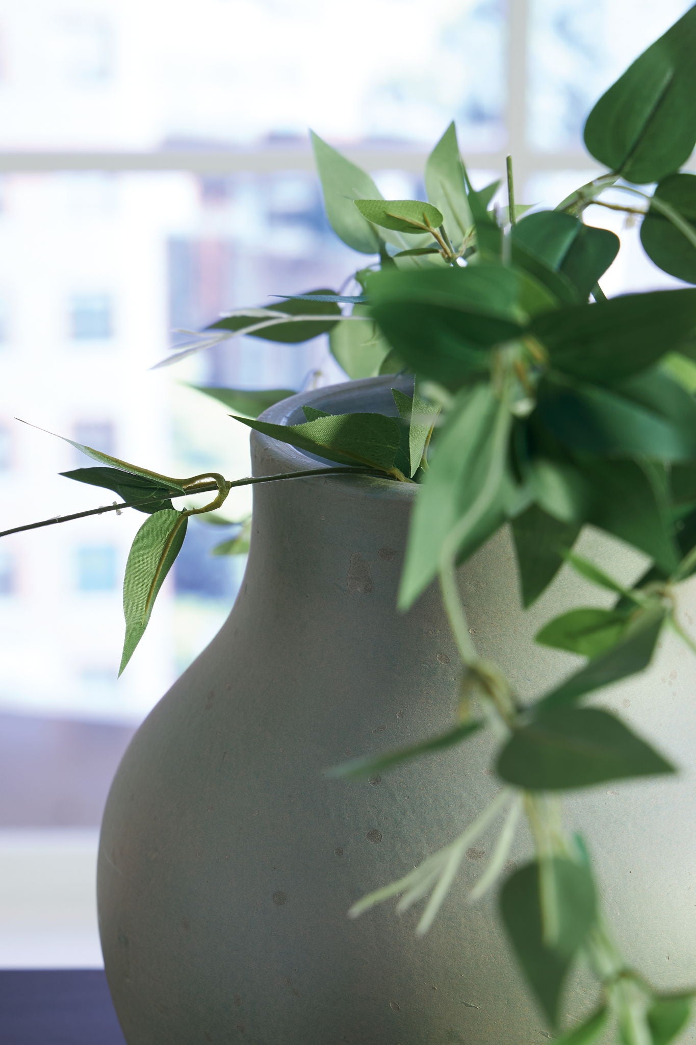 Baychester - Vase - Urban Living Furniture (Los Angeles, CA)