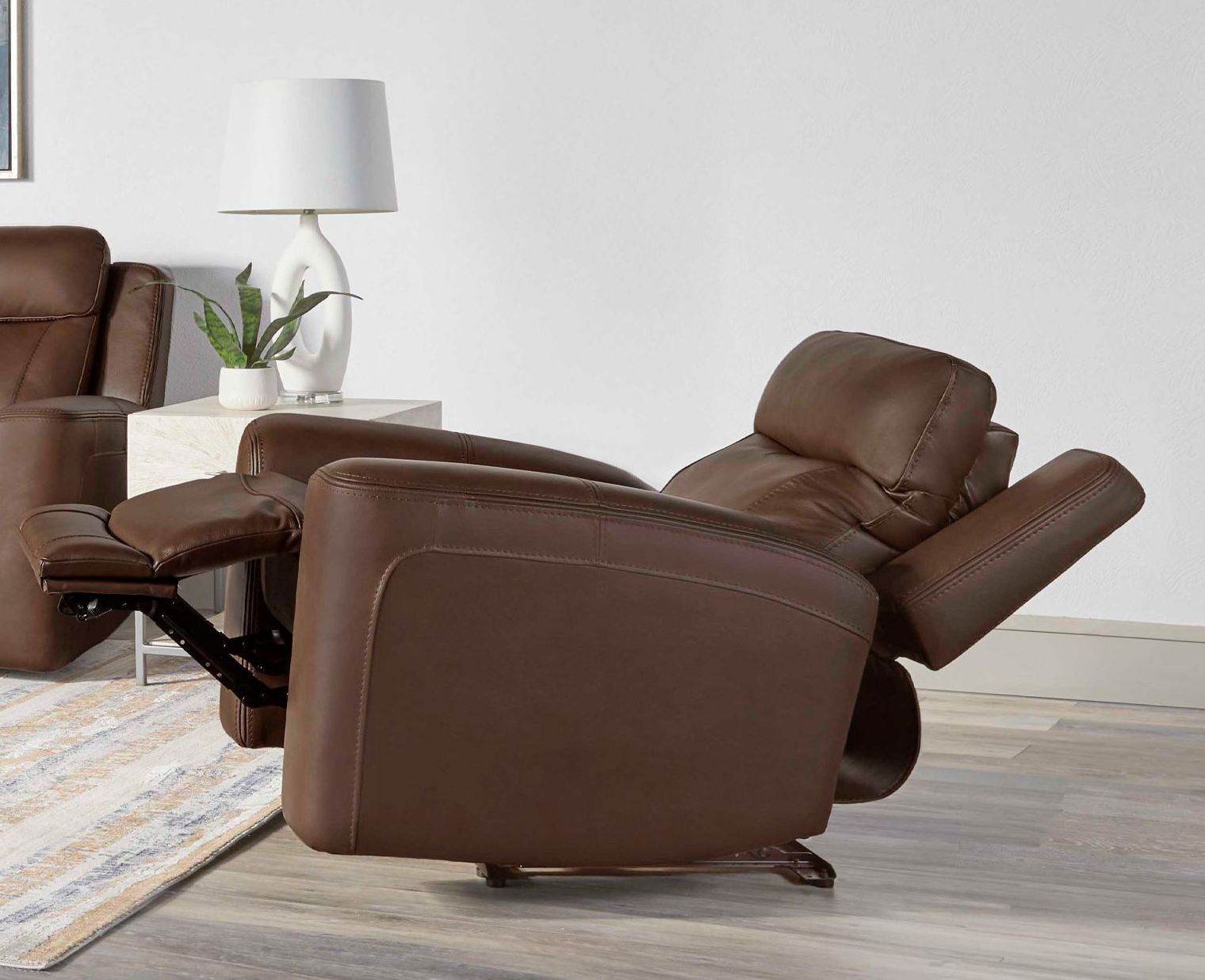 Calgary - Power Recliner - Urban Living Furniture (Los Angeles, CA)