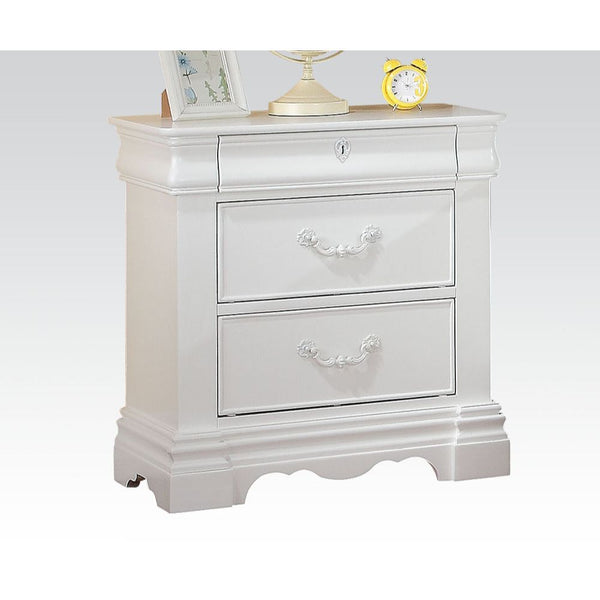 Estrella - Nightstand - Urban Living Furniture (Los Angeles, CA)
