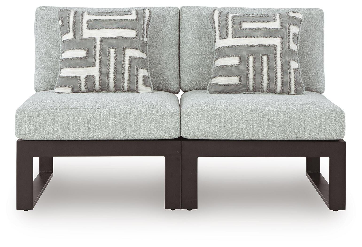 Beachloft - Outdoor Sectional - Urban Living Furniture (Los Angeles, CA)