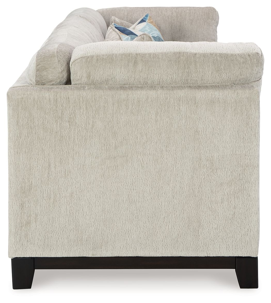 Maxon Place - Sofa - Urban Living Furniture (Los Angeles, CA)