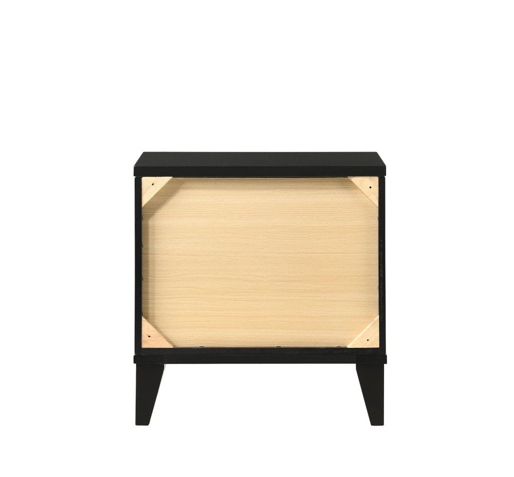 Chelsie - Nightstand - Urban Living Furniture (Los Angeles, CA)