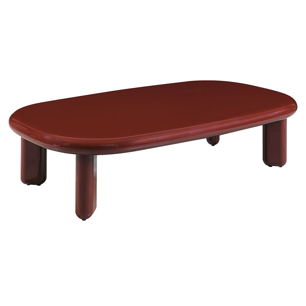 Eddie - Table - Urban Living Furniture (Los Angeles, CA)
