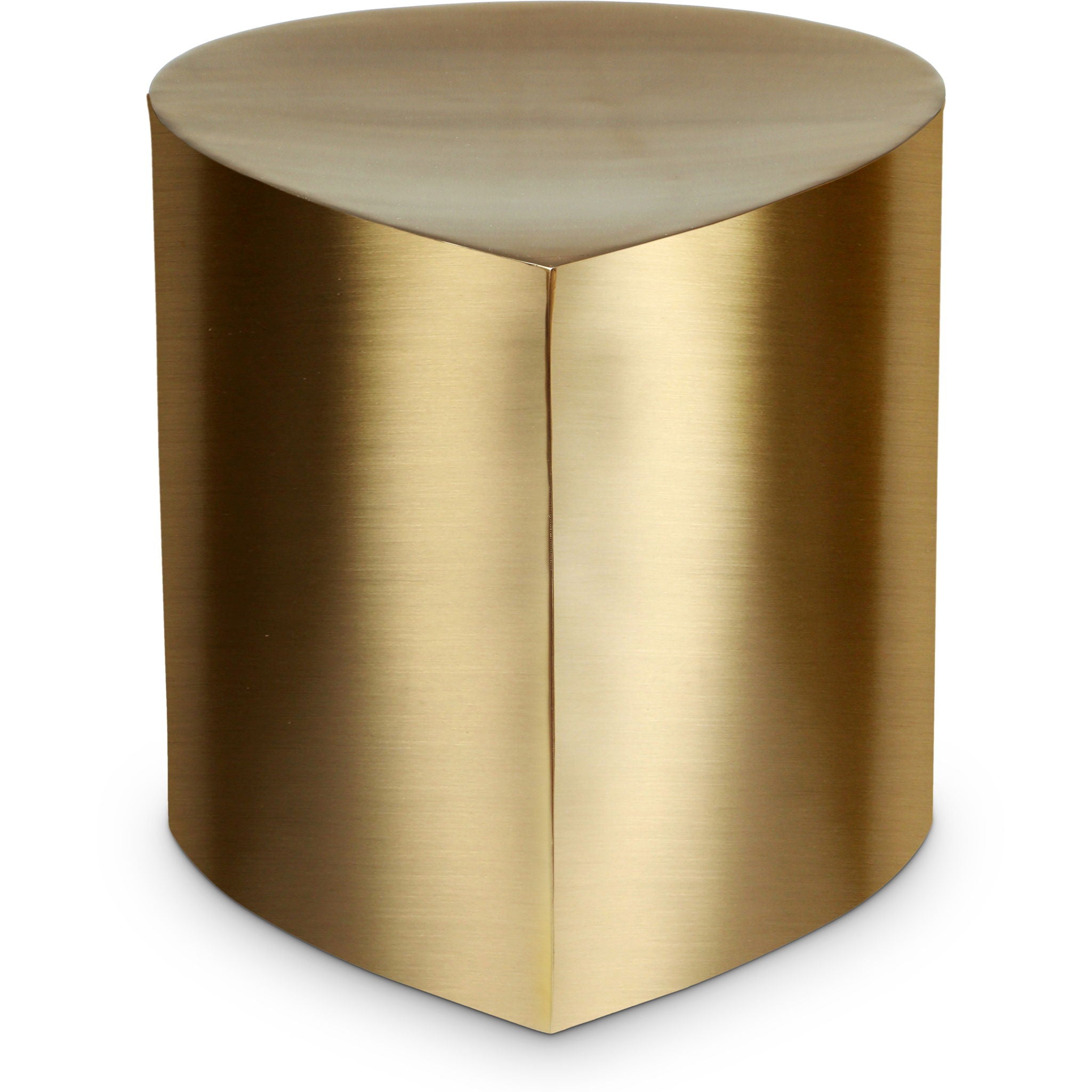 Petal - Iron Coffee Table - Urban Living Furniture (Los Angeles, CA)