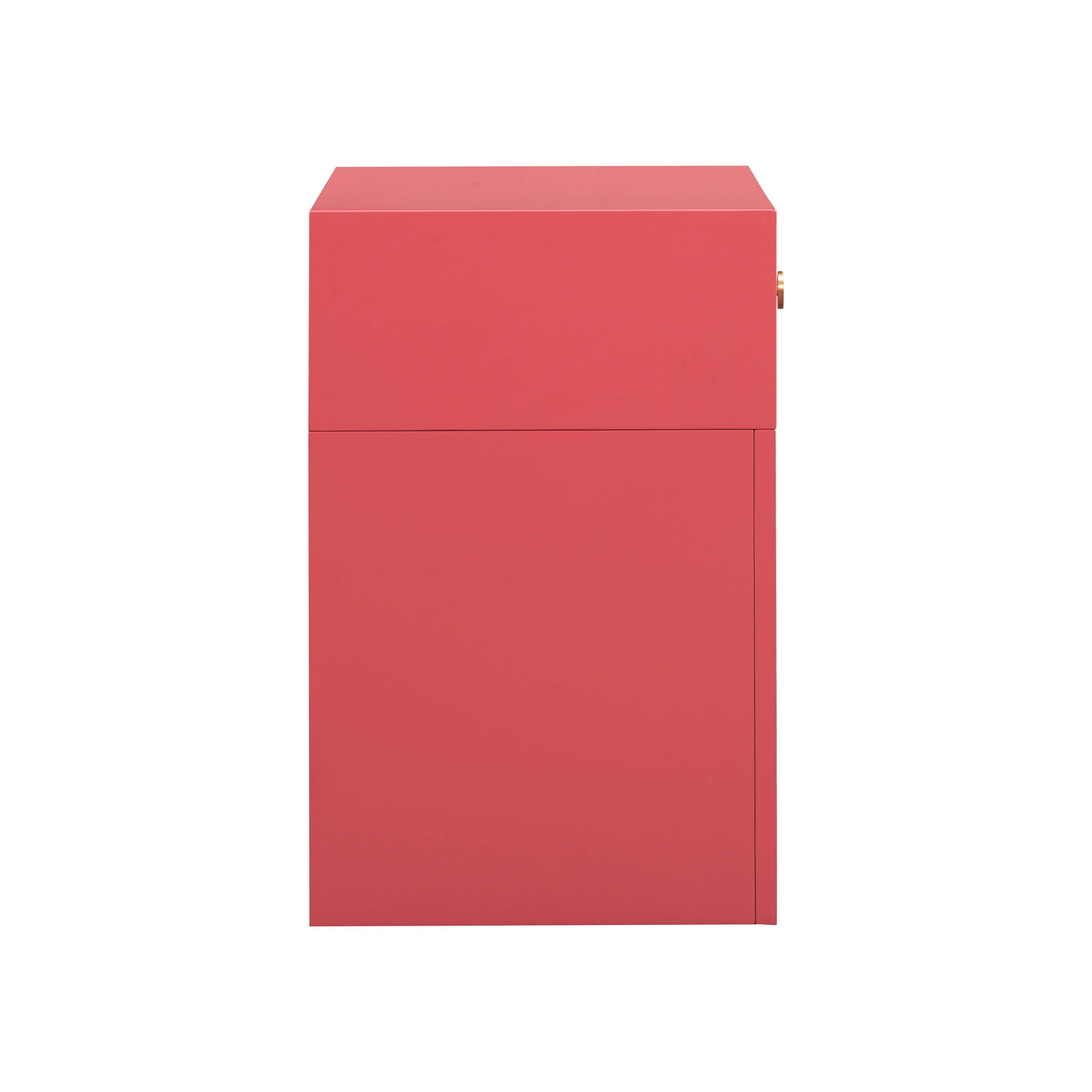 Suzie - Nightstand - Urban Living Furniture (Los Angeles, CA)