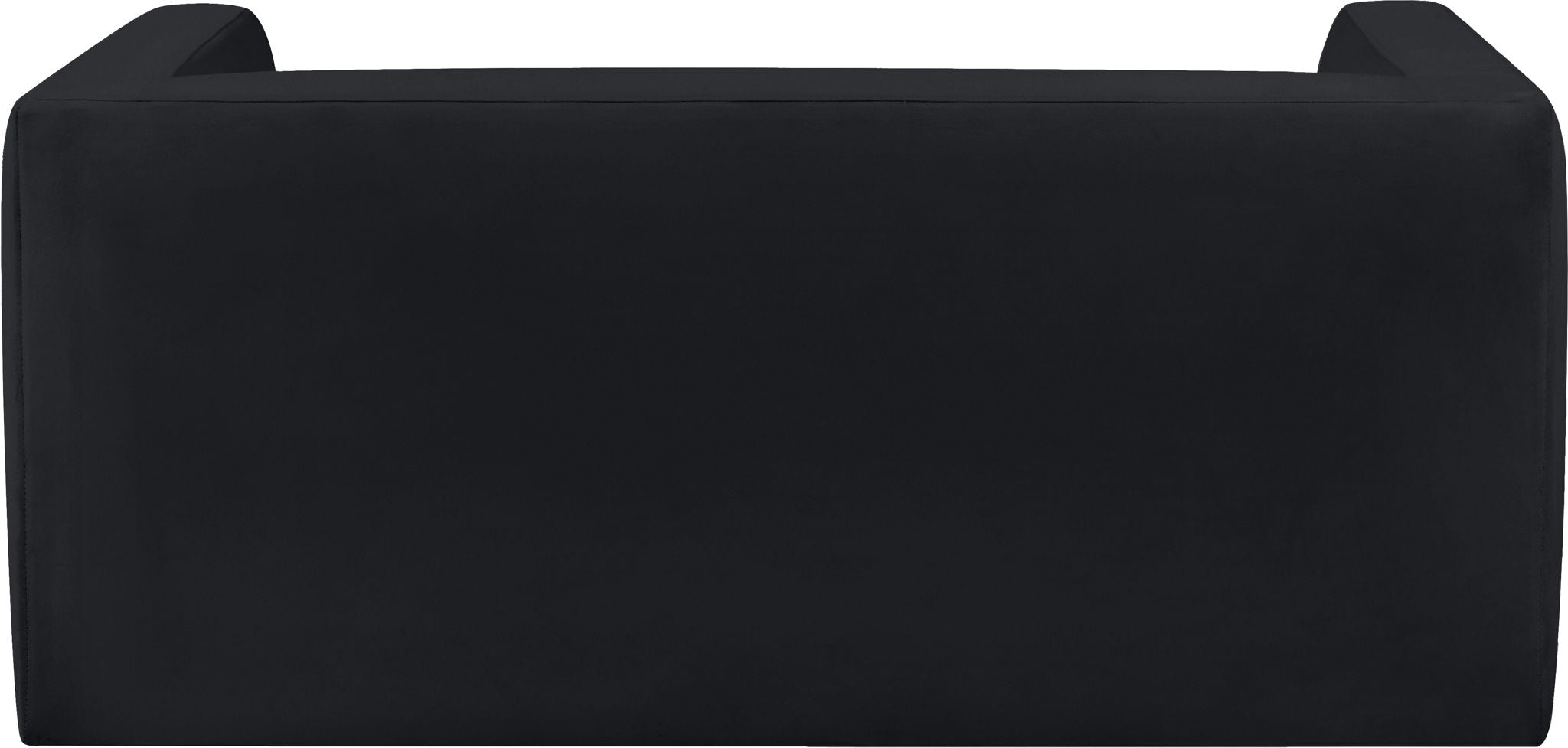 Henson - Loveseat - Urban Living Furniture (Los Angeles, CA)