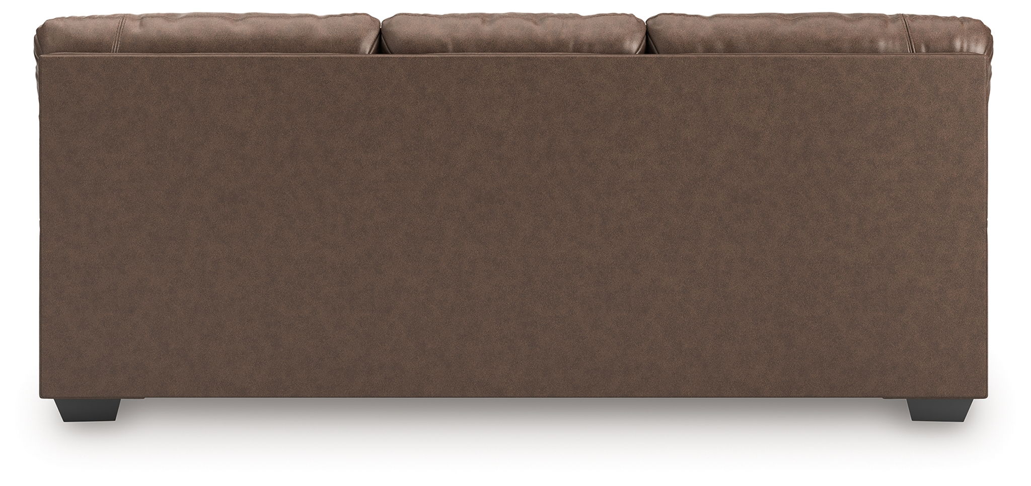 WillowBend - Sofa