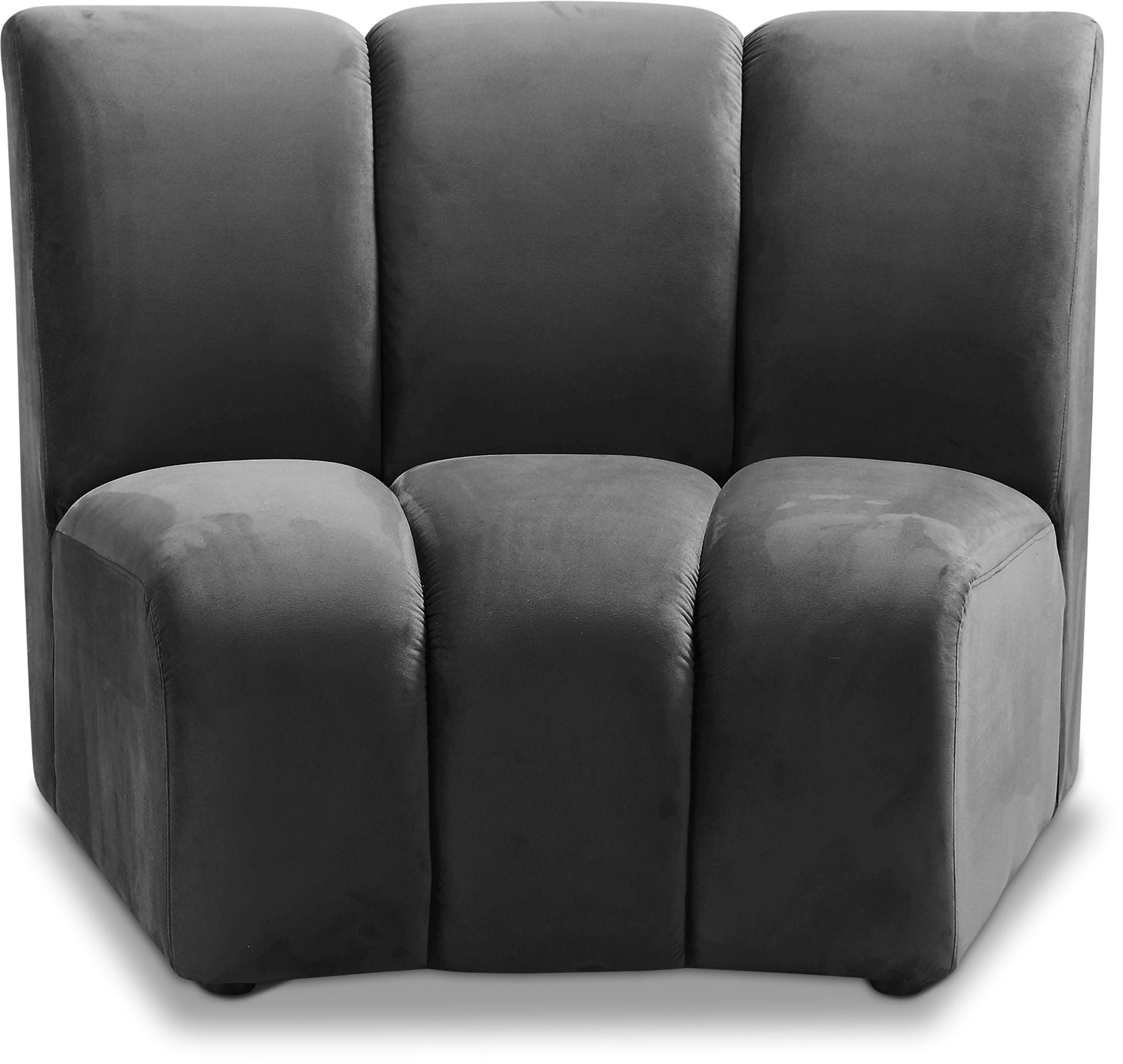 Infinity - Modular Chair - Urban Living Furniture (Los Angeles, CA)