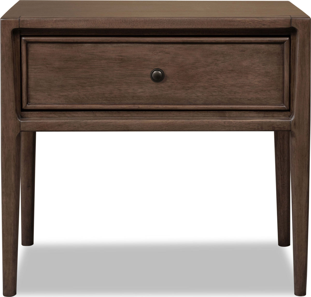 Carlisle - Nightstand With CM