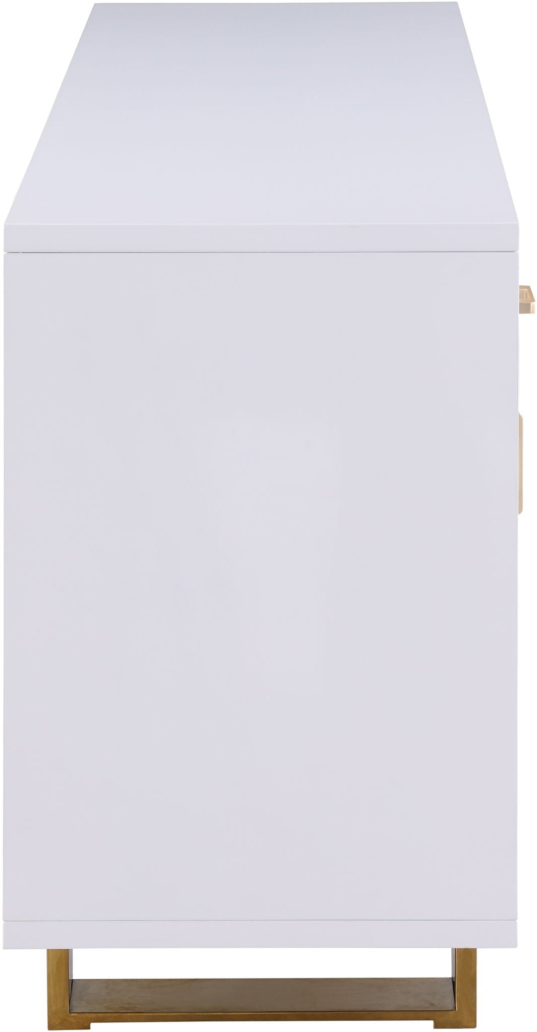 Excel - Sideboard Buffet