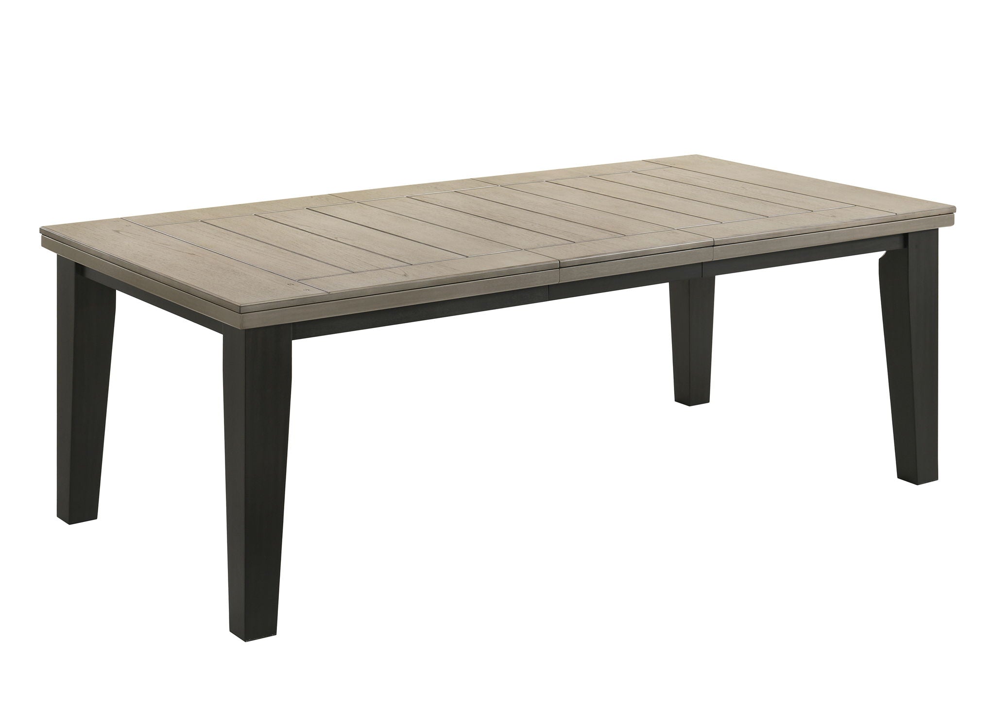 Bardstown - Dining Table - Urban Living Furniture (Los Angeles, CA)
