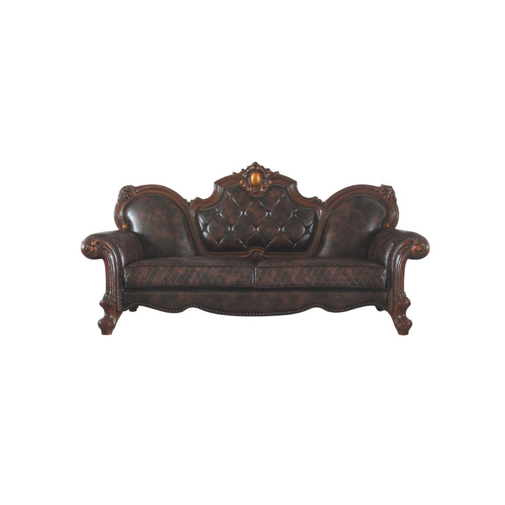 Picardy - Sofa - Urban Living Furniture (Los Angeles, CA)