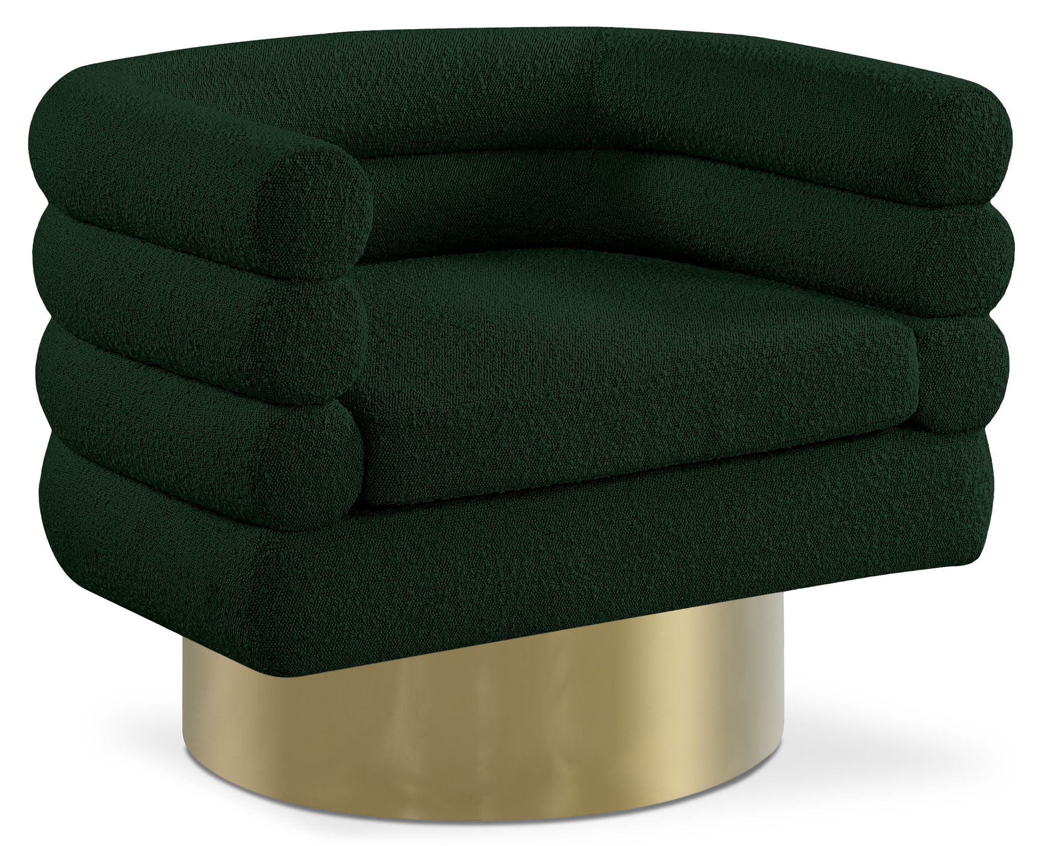 Tessa - Accent Chair - Urban Living Furniture (Los Angeles, CA)