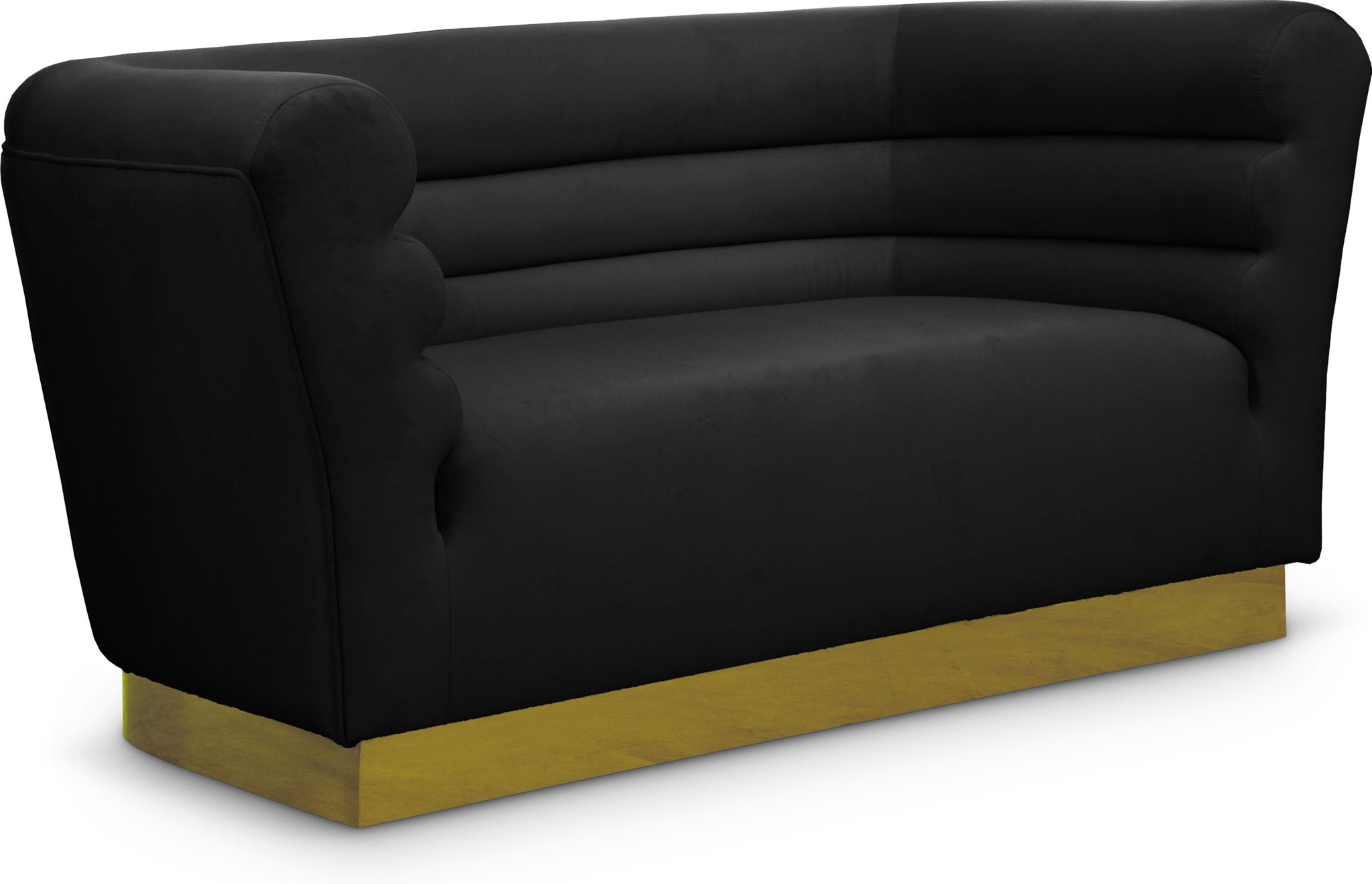 Bellini - Loveseat - Urban Living Furniture (Los Angeles, CA)