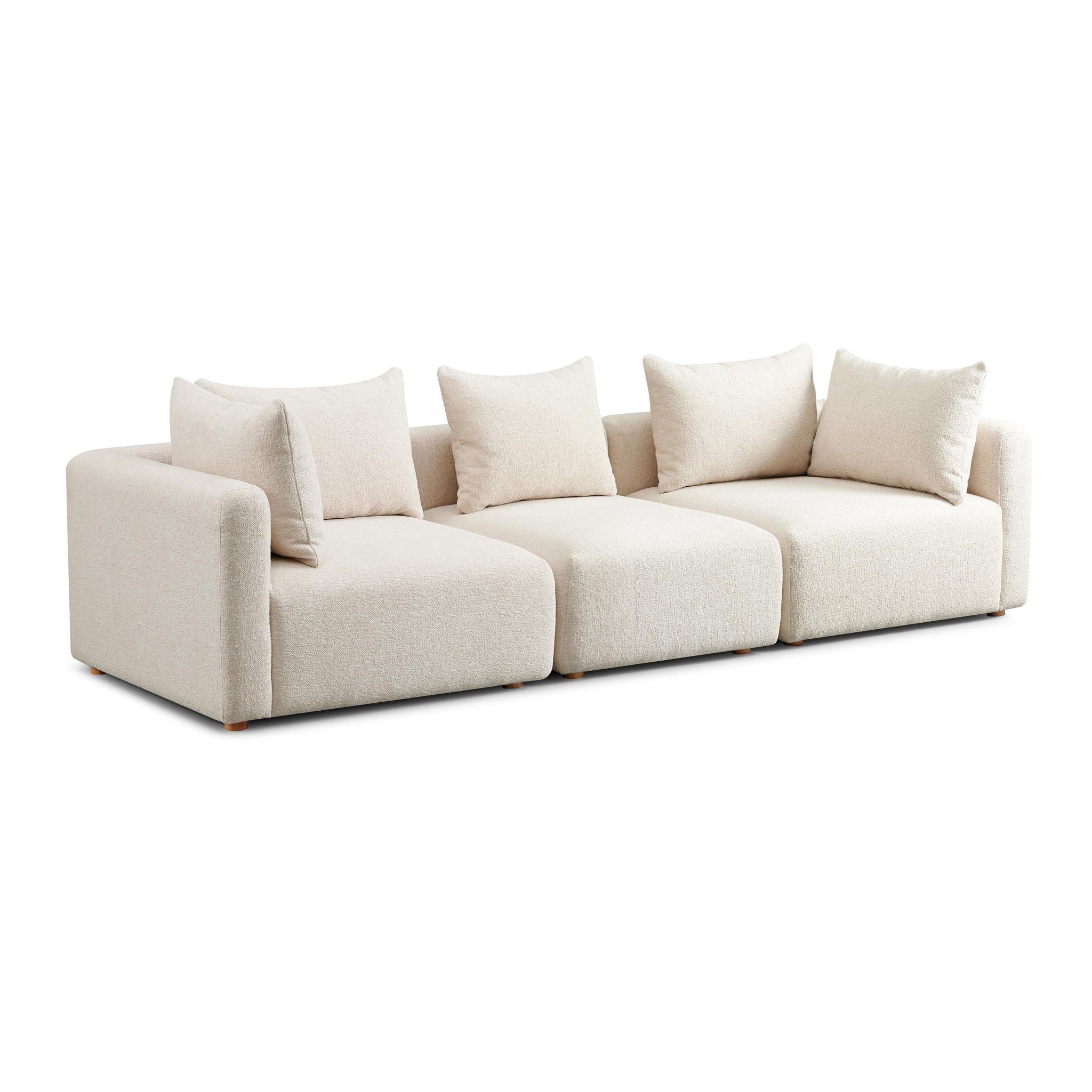 Hangover - Sofa - Urban Living Furniture (Los Angeles, CA)